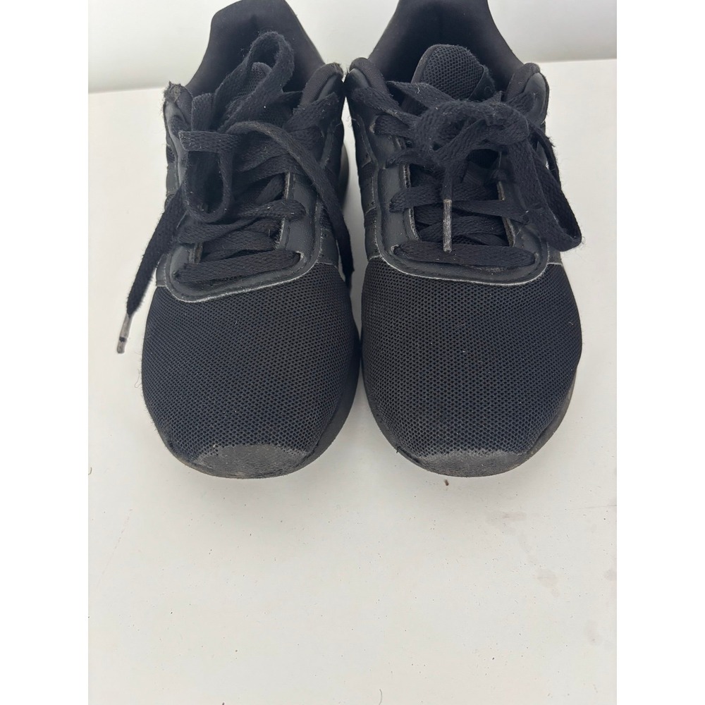 Adidas Sneakers - Picture 7 of 8